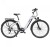 onesport ot05 pro 1.jpg
