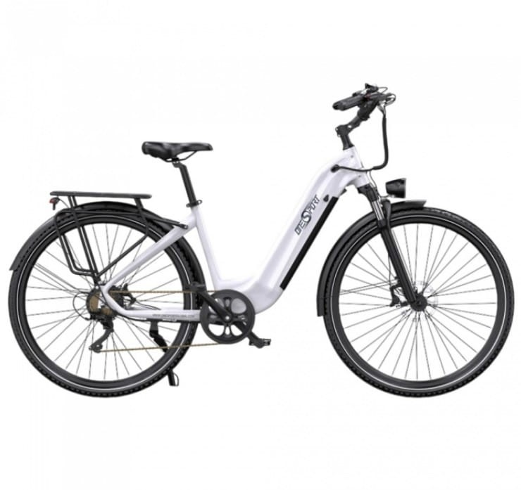 onesport ot05 pro 1.jpg