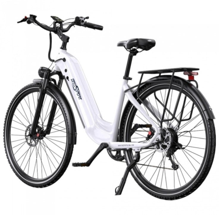 onesport ot05 pro 2.jpg