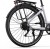 onesport ot05 pro 4.jpg