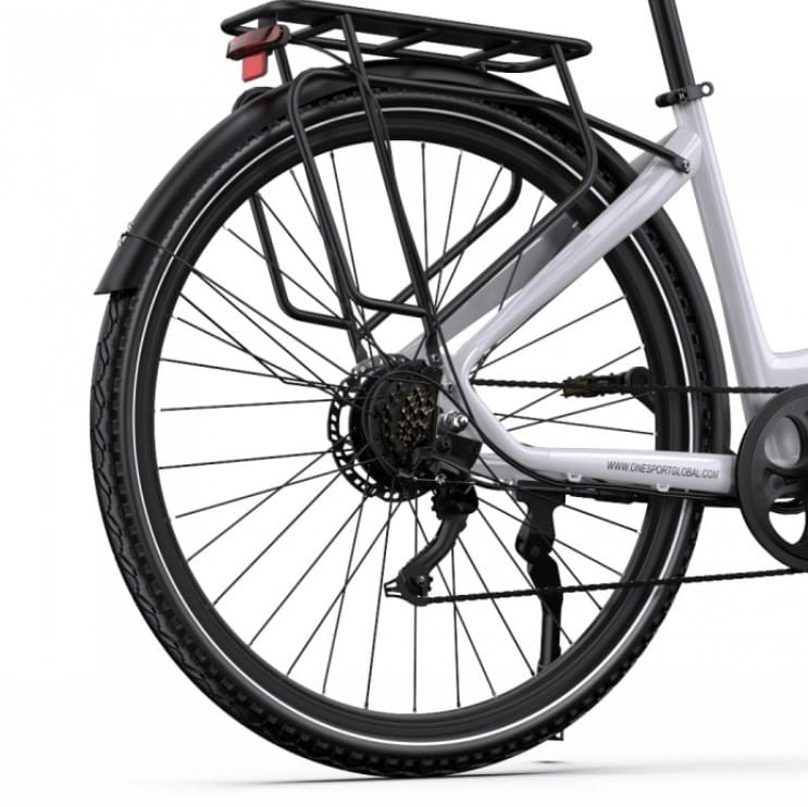 onesport ot05 pro 4.jpg