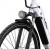 onesport ot05 pro 5.jpg