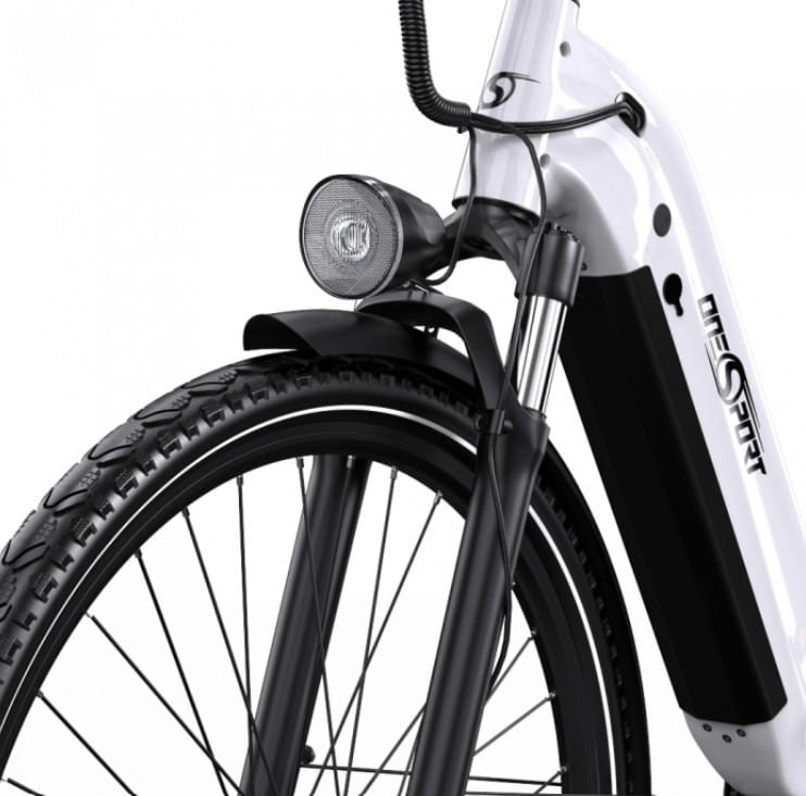onesport ot05 pro 5.jpg