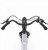 onesport ot05 pro 6.jpg