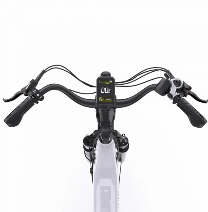 onesport ot05 pro 6.jpg
