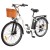 rower-elektryczny-dyu-c6-350w-125ah-26-25-kmh-zasieg-maksymalny-70km-bialy (2).jpg