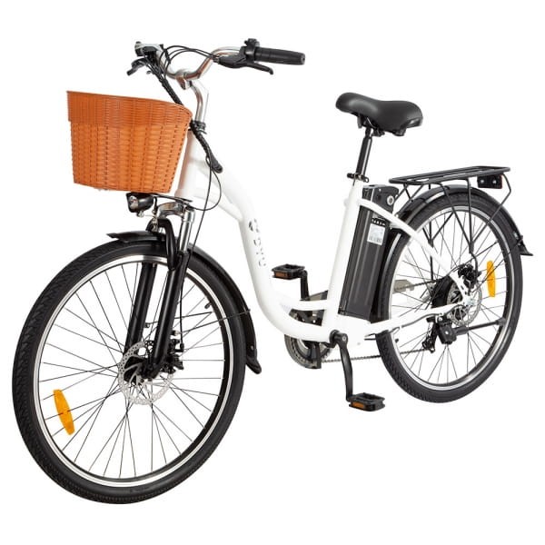 rower-elektryczny-dyu-c6-350w-125ah-26-25-kmh-zasieg-maksymalny-70km-bialy (2).jpg