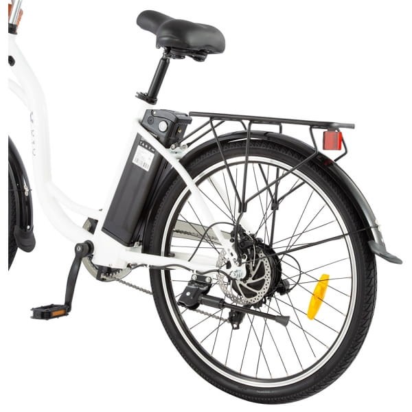 rower-elektryczny-dyu-c6-350w-125ah-26-25-kmh-zasieg-maksymalny-70km-bialy (3).jpg
