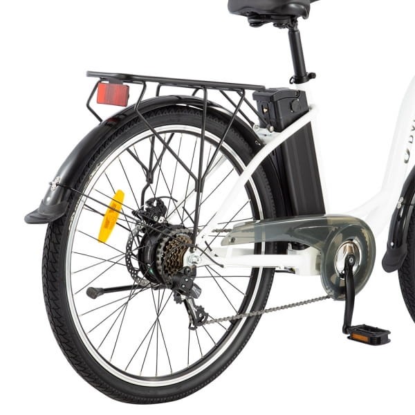 rower-elektryczny-dyu-c6-350w-125ah-26-25-kmh-zasieg-maksymalny-70km-bialy (4).jpg