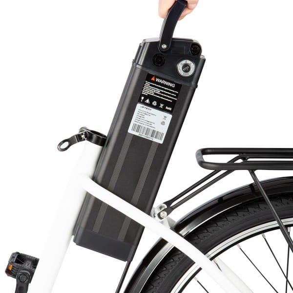 rower-elektryczny-dyu-c6-350w-125ah-26-25-kmh-zasieg-maksymalny-70km-bialy (5).jpg