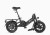 dyu c3 4.jpg