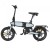 dyu c2 4.jpg