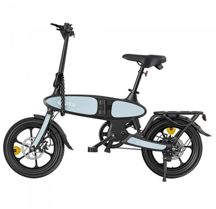 dyu c2 4.jpg