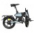 dyu c2 5.jpg