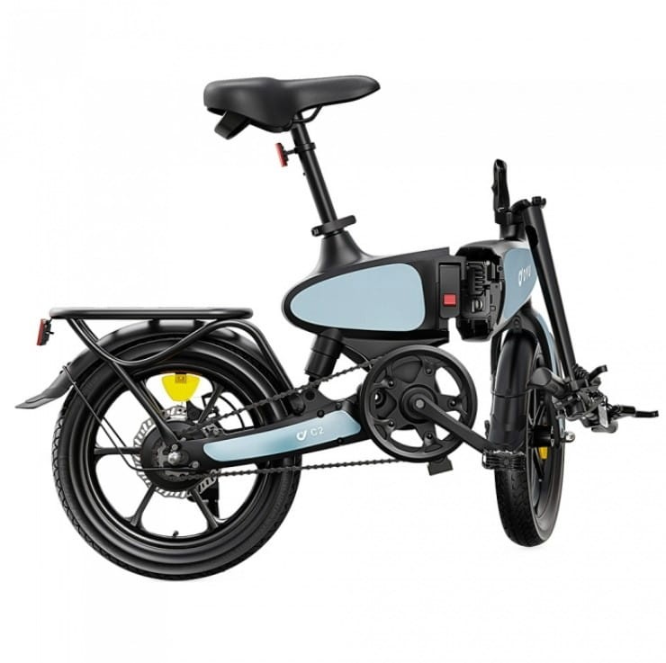 dyu c2 5.jpg
