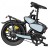 dyu c2 6.jpg