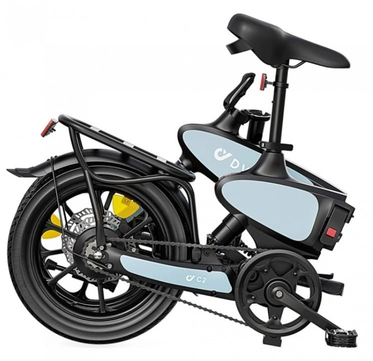 dyu c2 6.jpg