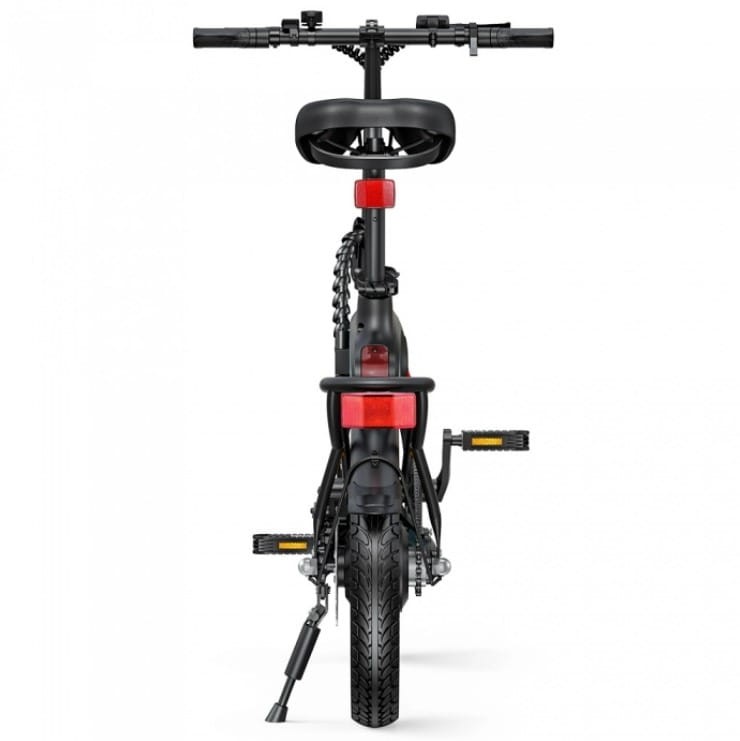 dyu c2 7.jpg