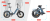 10.png
