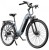 onesport ot05 pro 7.jpg