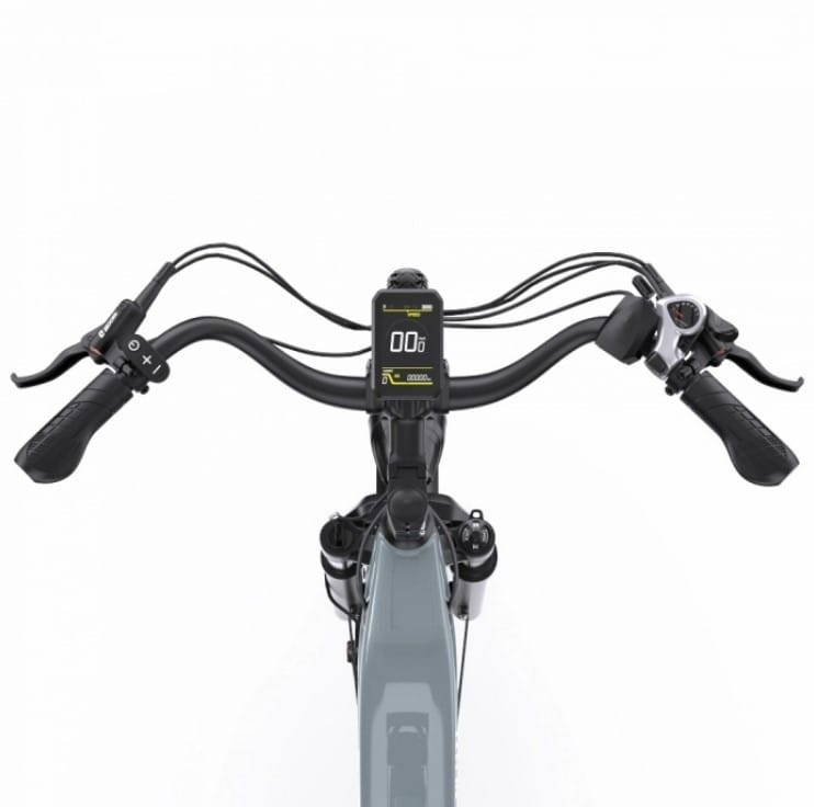 onesport ot05 pro 10.jpg