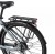 onesport ot05 pro 11.jpg