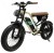 onesport w66 1.jpg