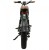 onesport w66 3.jpg