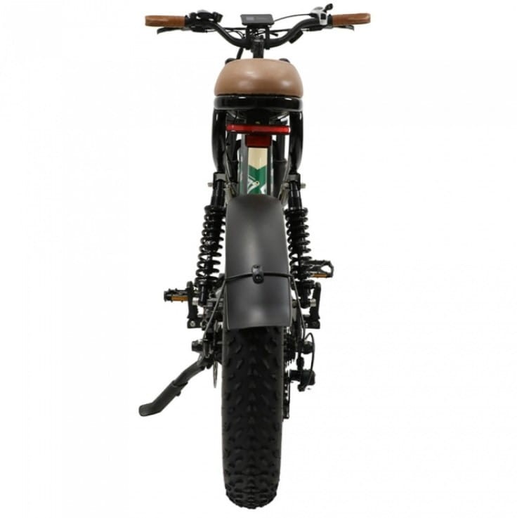 onesport w66 3.jpg