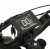 onesport w66 4.jpg
