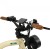 onesport w66 5.jpg