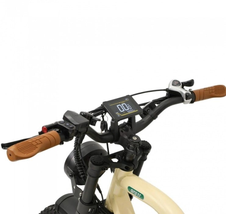onesport w66 6.jpg
