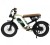 onesport w66.jpg