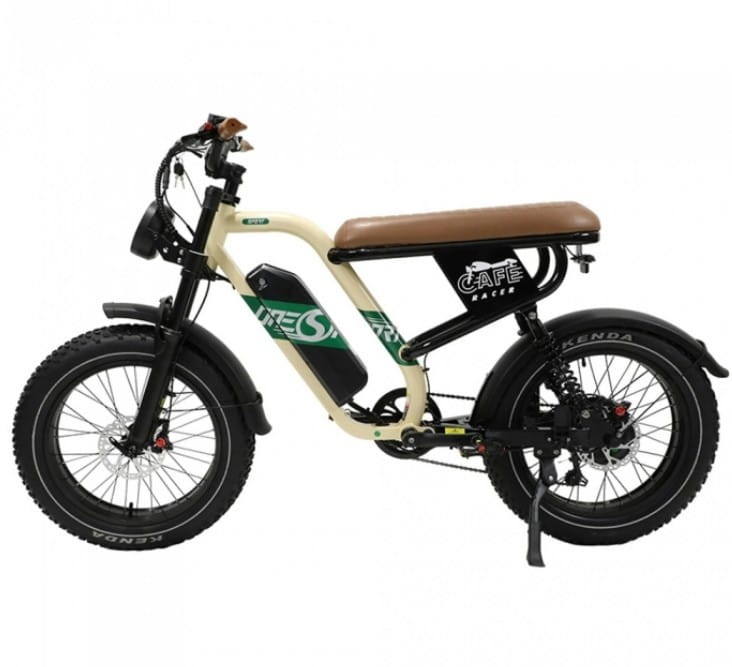 onesport w66.jpg