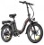 fafrees f20 6.jpg