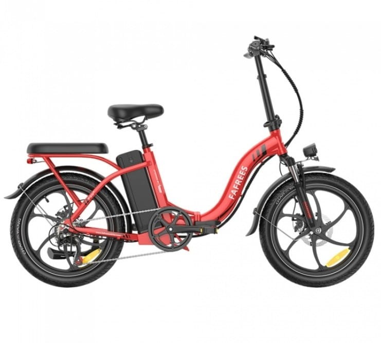 fafrees f20 3.jpg