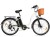 rower-elektryczny-dyu-c6-350w-125ah-26-25-kmh-zasieg-maksymalny-70km-bialy (1).jpg