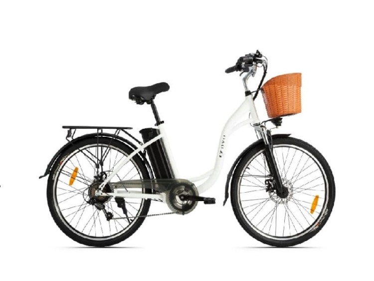 rower-elektryczny-dyu-c6-350w-125ah-26-25-kmh-zasieg-maksymalny-70km-bialy (1).jpg