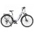 onesport ot05 pro 1.jpg