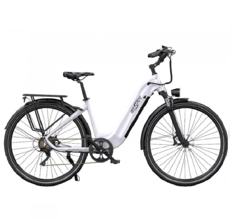 onesport ot05 pro 1.jpg