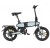 dyu c2 4.jpg