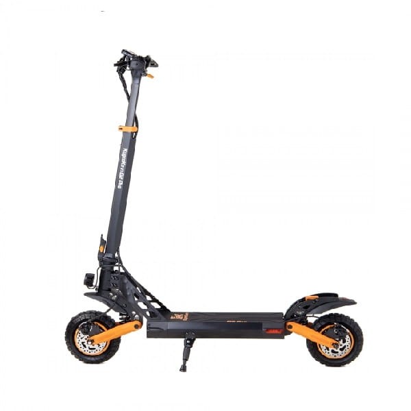 g2 pro new.jpg