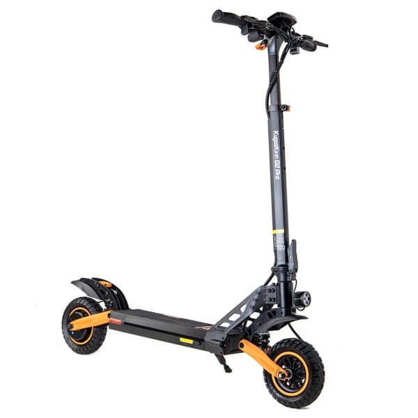hulajnoga-elektryczna-kugoo-kirin-g2-pro (1).jpg