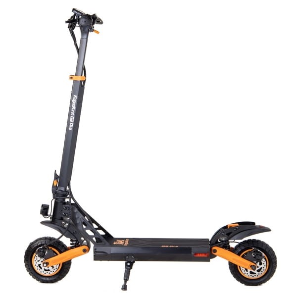 hulajnoga-elektryczna-kugoo-kirin-g2-pro (2).jpg