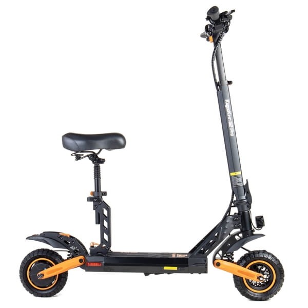 hulajnoga-elektryczna-kugoo-kirin-g2-pro (3).jpg