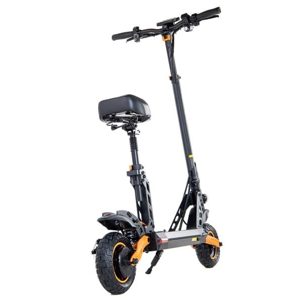hulajnoga-elektryczna-kugoo-kirin-g2-pro (4).jpg