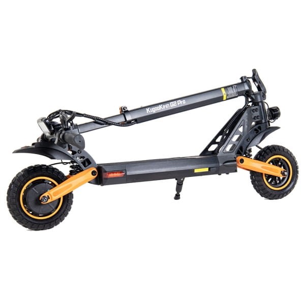 hulajnoga-elektryczna-kugoo-kirin-g2-pro (5).jpg