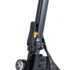 hulajnoga-elektryczna-kugoo-kirin-g2-pro (7).jpg