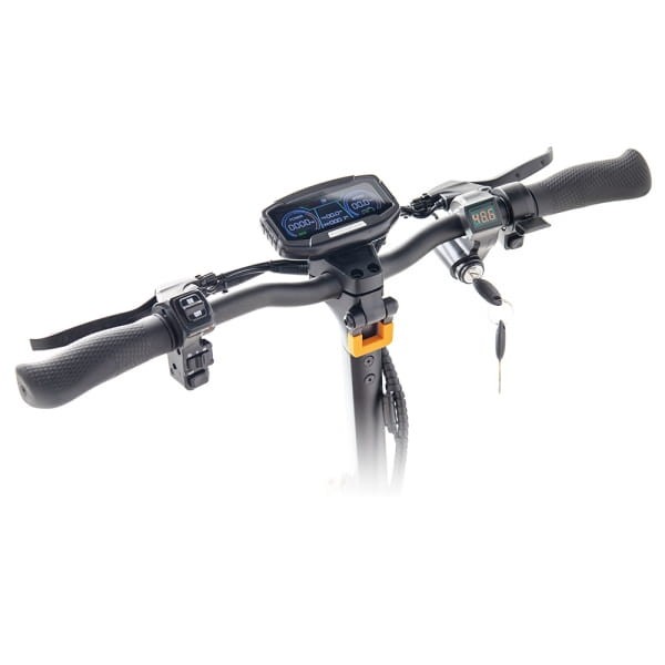 hulajnoga-elektryczna-kugoo-kirin-g2-pro (10).jpg