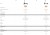 Kukirin G4 vs. Kukirin G2 Master.jpg